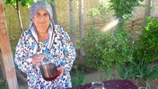 Слайдшоу: Расширение возможностей сельских домохозяйств с целью достижения устойчивого земледелия